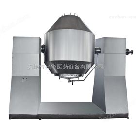 多功能干燥机