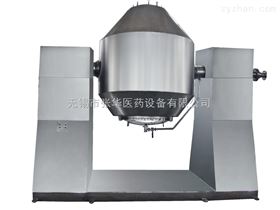 多功能干燥机组
