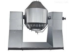 多功能干燥机组