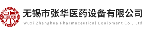 买球赛的app官网